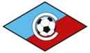 Logo du Septemvri Sofia