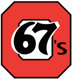 Description de l'image Logo 67 Ottawa 2012.gif.