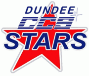 Description de l'image logo de Stars de Dundee.gif.