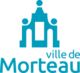 Morteau