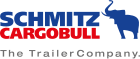 logo de Schmitz Cargobull