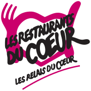 Logo de l’association