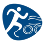 Description de l'image Triathlon, Rio 2016 (Paralympics).png.