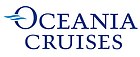 logo de Oceania Cruises