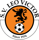 Logo du