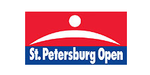 Image illustrative de l’article Tournoi de tennis de Saint-Pétersbourg (ATP 2000)
