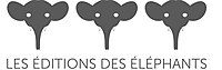 Les Éditions des Éléphants