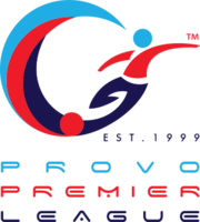 Description de l'image WIV Provo Premier League.svg.png.