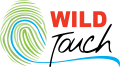 Logo de Wild-Touch depuis le 17 avril 2013