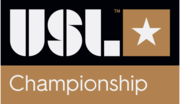 Description de l'image USL Championship.png.