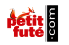 logo de Petit Futé