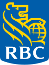 logo de Banque royale du Canada