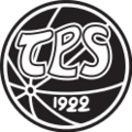 Logo de 1922 à 1980 et de 1989 à 1990
