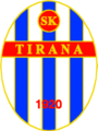 Logo no 5