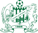 Logo du DH El Jadida