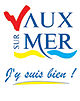 Vaux-sur-Mer