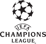 Description de l'image UEFA Champions League logo 2.svg.