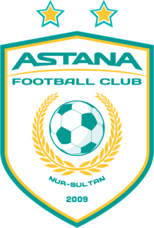 Astana Logo 2020.png