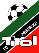 Logo du