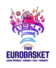 Description de l'image FIBA EuroBasket2021 Logo.png.