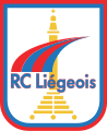 logo 1991 à 1995