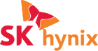 logo de SK Hynix