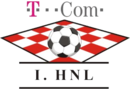 Description de l'image Championnat de Croatie de football - Logo.png.