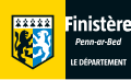 Logo du Département (conseil départemental) depuis 2015