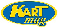 Vignette pour Kart Mag