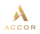 logo de Accor