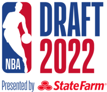 Description de l'image NBA Draft 2022.png.