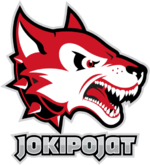 Description de l'image logo de Jokipojat Joensuu.png.