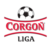 Description de l'image Corgon liga logo.gif.