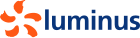 logo de Luminus