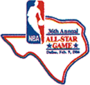 Description de l'image NBA-AS_4747.gif.