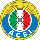 Logo du Audax Italiano