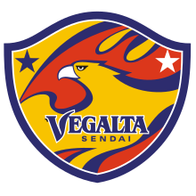 Vegalta Sendai (logo).svg