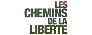 Description de l'image Les Chemins de la liberté (film).png.