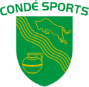 Logo du Condé Sports