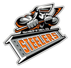 Description de l'image Sheffield Steelers logo.jpg.