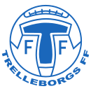 Logo du Trelleborgs FF