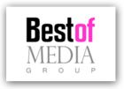 logo de Bestofmedia Group