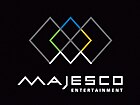 logo de Majesco Entertainment