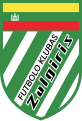 1989-2008