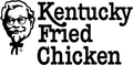 Logo de KFC de 1978 à 1991