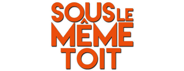 Description de l'image Sous le même toit.png.