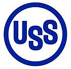 logo de U.S. Steel