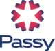 Passy (Haute-Savoie)