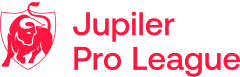 Description de l'image Jupiler Pro League (logo).svg.