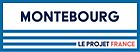 Logo d'Arnaud Montebourg